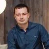 Отзыв от Марк Молчанов