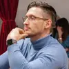 Отзыв от Владимир Елисеев