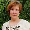 Отзыв от Эмма Ракова