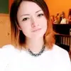 Отзыв от Венера Макарова