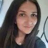 Отзыв от Эмилия Белова
