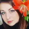 Отзыв от Ева Севастьянова