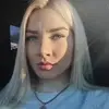 Отзыв от Майя Кудрявцева