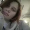 Отзыв от Кристина Карташова