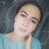 Отзыв от Лия Волкова