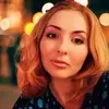 Отзыв от Элла Зубова