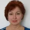 Отзыв от Катя Лазарева