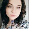 Отзыв от Катюша Шевцова