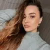 Отзыв от Лилия Алешина