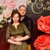 Отзыв от Оксана Бородина